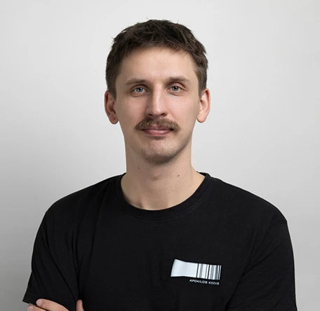 Izidorius Vaitiekūnas