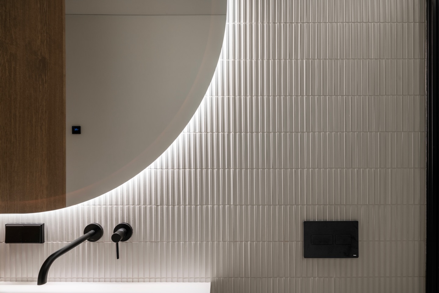 Plytelių klijavimas